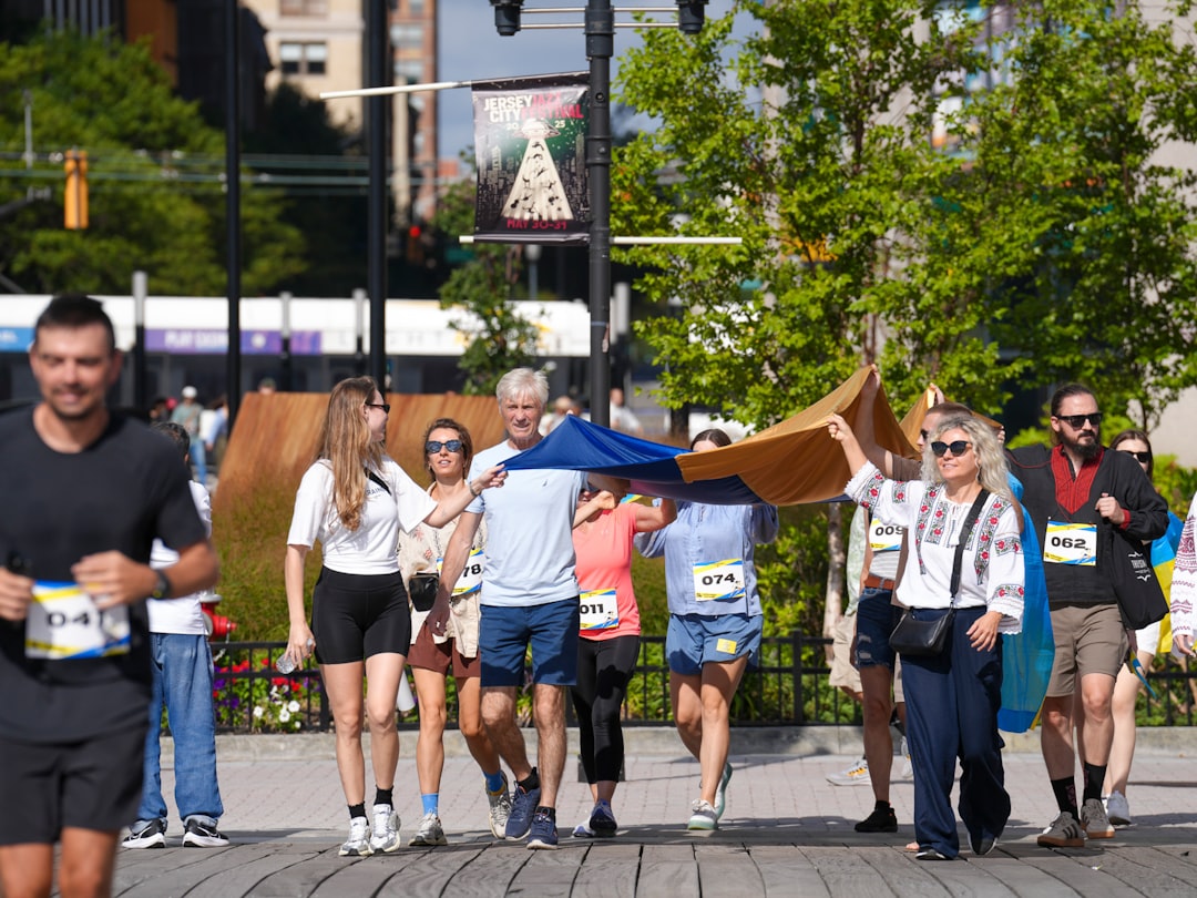 speuren naar sporen_rijksmuseum